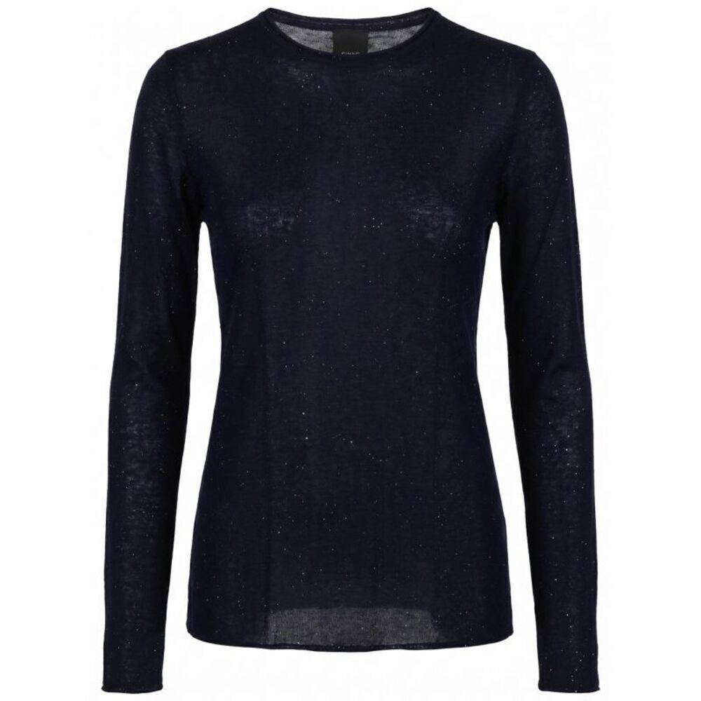 Pinko Women Pico Sweater - Picture 1 of 2